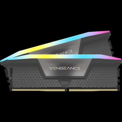 Corsair DRAM VENGEANCE 32GB(2x16) DDR5 C40 - Image 5