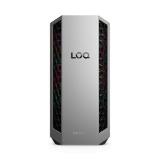 LOQ 26ADR10 R7 8745HX 32GB 1TB 5070 DOS