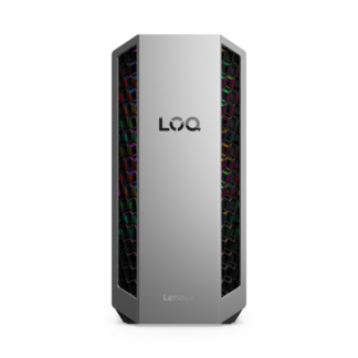 LOQ 26ADR10 R7 8745HX 32GB 1TB 5070 DOS