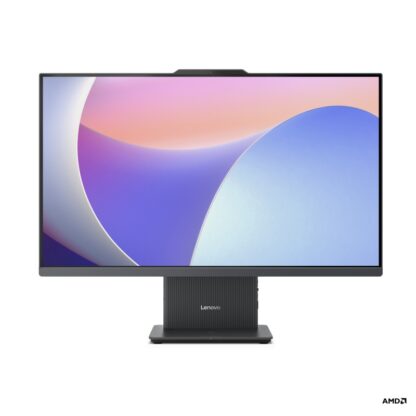Lenovo IdeaCentre AIO 27ARR9 NT FHD R7 8845HS 16 512GB UMA DOS - Image 3