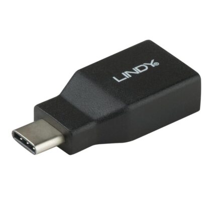 Lindy USB 3.2 Type C to A adapter - Image 4