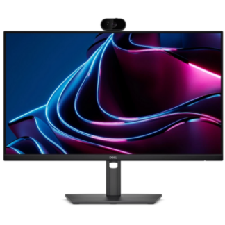 Dell Monitor 23.8" P2426HEV LED 1920x1080