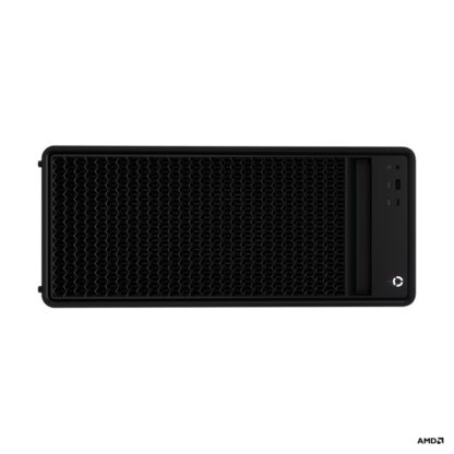 Lenovo Legion T5 30AGB10 R7 7700X 16GB 1TB RTX4060 DOS - Image 9