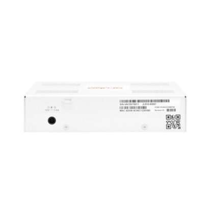 ARUBA ION 1830 8G SW - Image 2
