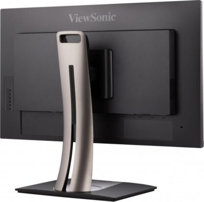 Monitor ViewSonic 31.2" VP3256-4K - Image 20