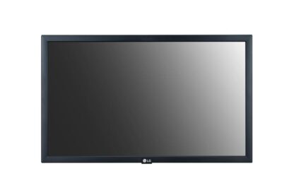 Signage Monitor LG SM3 22" - Image 6