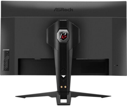 ASROCK  PG32QF2B  32"GAMING MONITOR - Image 9