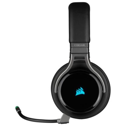 Corsair Virtuoso RGB Wireless High-Fidel - Image 7