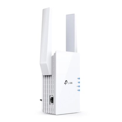 TP-LINK AX1800 WI-FI RANGE EXTENDER - Image 5