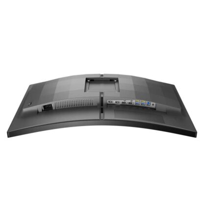 Monitor 27" 27M2C5500W/00 - Image 12