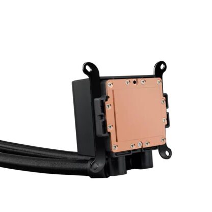 CPU Cooler Asus PROART LC 420 - Image 10
