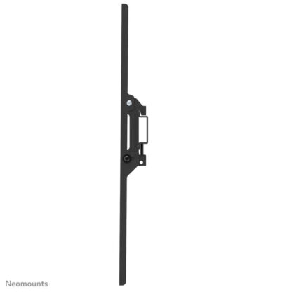 Neomounts Wall Mount 32"-65" Black - Image 5