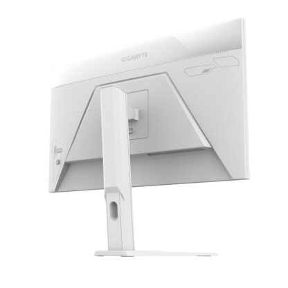GIGABYTE M27QA ICE Gaming Monitor - Image 4