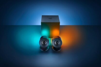 Razer Nommo V2 - Image 4