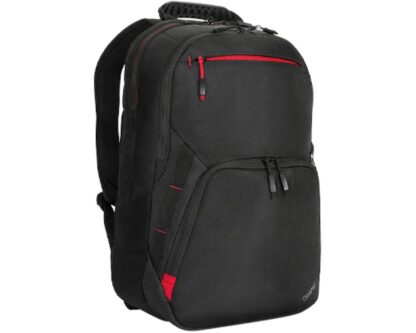 Lenovo ThinkPad Essential Plus 15.6 Backpack - Image 10