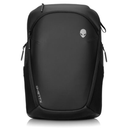 Dell Alienware Horizon Travel Backpack 18'' AW724P - Image 10