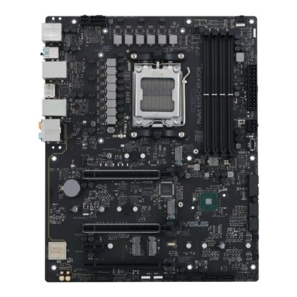 Asus AMD ProArt B650-CREATOR AM5 DDR5 - Image 15
