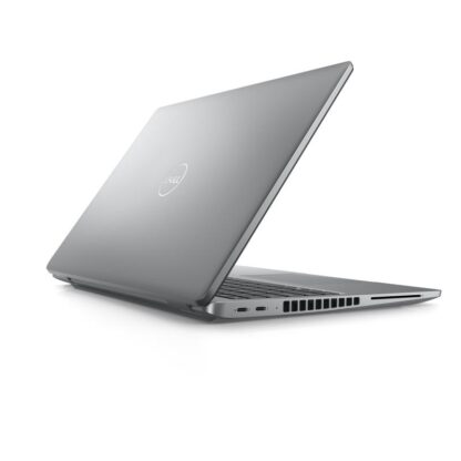 Dell Latitude 5540 FHD i5-1335U 8 512 XE Windows 11 Pro - Image 11