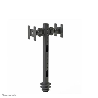 Neomounts NEWSTAR FPMA-D050DBLACK DESKMOUNT 30" - Image 5