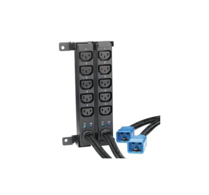 HPE G2 PDU EXTENSION KIT WITH 5-20R - Image 3