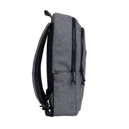 Laptop backpack Trust Avana 16", gray - Image 9