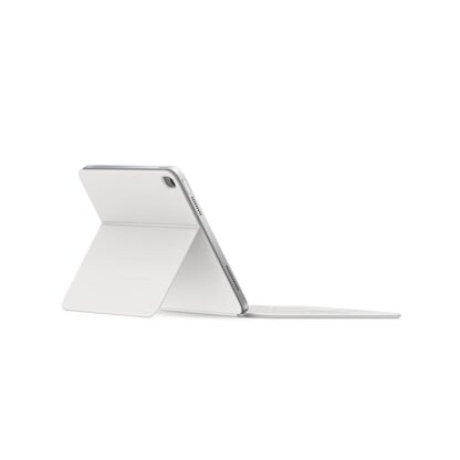 Apple Magic Keyboard Folio for iPad (10th gen) - Image 4