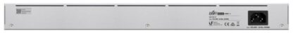 Ubiquiti UniFiSwitch 24 Port Gbt USW-24 - Image 4