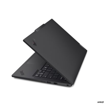 Lenovo T14 G5 AMD R7PRO 8840U 32 1Ts 3YP Windows 11 Pro - Image 3
