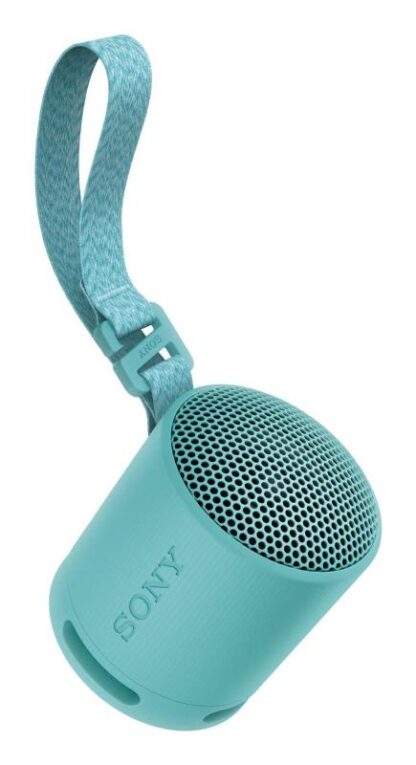 SONY SRS-XB100L portable speaker - Image 6