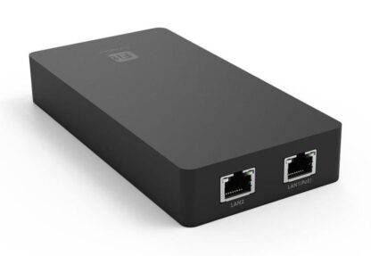 EnGenius Managed Desktop Controller - Image 4