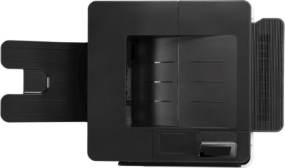 HP LASERJET M806DN MONO LASER PRINTER - Image 13