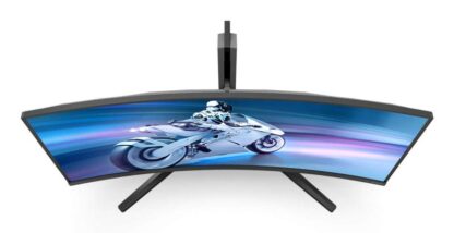 Monitor Philips 34" 34M2C6500/00 - Image 3