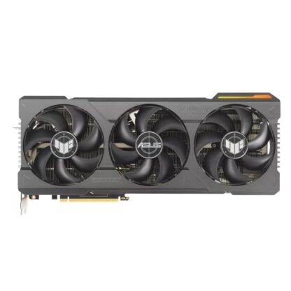 Video Card Asus TUF GAMING GeForce RTX 4080 SUPER 16G - Image 10