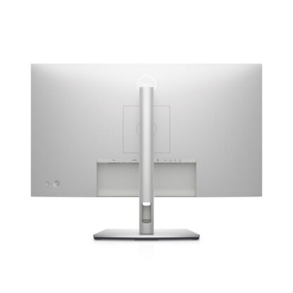 Dell MONITOR 27" U2722D 1920 x 1080 - Image 9