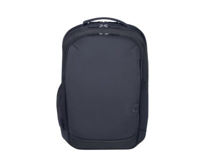 HP Evday 16 Odyssey Gray Laptop Backpack