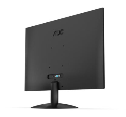 Monitor AOC 24" 24B35HM2 - Image 9