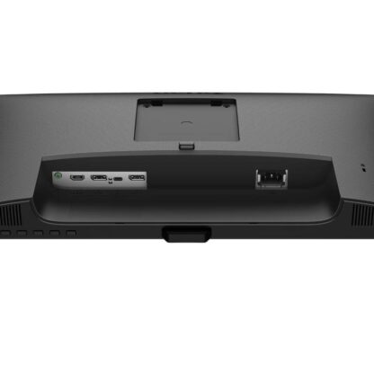 MONITOR 23.8" BENQ BL2485TC - Image 15