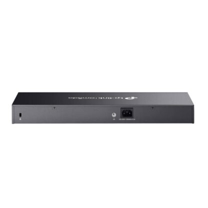 Omada 18-Port Gigabit Rackmount Switch - Image 3