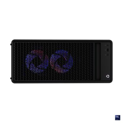 Lenovo Legion T5 30IAX10 U7 255HX 32GB 1TB RTX5070 DOS - Image 9