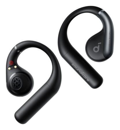 Anker WS Soundcore AeroFit headphones - Image 4