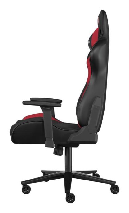 Gaming chair Genesis Nitro 720 ng/red - Image 4
