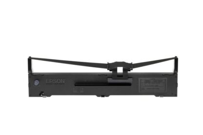 EPSON S015329 Black RIBBON - Image 2