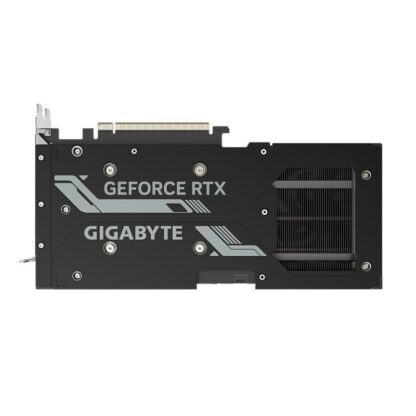 Gigabyte GEFORCE RTX 4070 WINDFORCE OC 12GB - Image 9