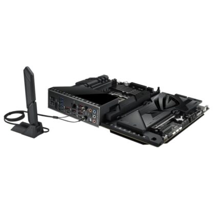 Mainboard Asus ROG MAXIMUS Z790 DARK HERO DDR5 - Image 10