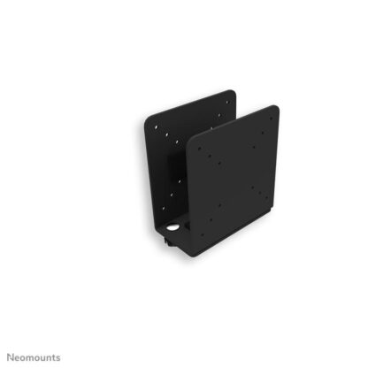 Neomounts Thin Client Holder VESA75/100 - Image 5