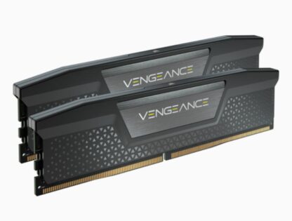 Corsair DRAM VENGEANCE 32GB(2x16) DDR5 C36 - Image 3