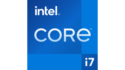 CPU Intel i7-14700KF 3.4GHz LGA 1700 - Image 4