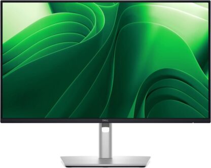 Dell MONITOR 24'' P2425D LED QHD 2560x1440 - Image 3