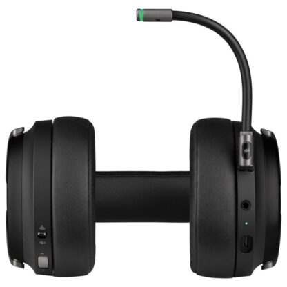 Corsair Virtuoso RGB Wireless High-Fidel - Image 12