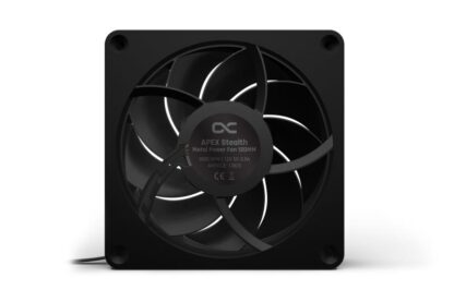 CPU Cooler Asus PROART LC 360 - Image 15